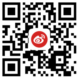 5分钟科普下!黔东南州十大工业产业_哔哩哔哩
